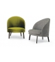 Jim Arflex Armchair