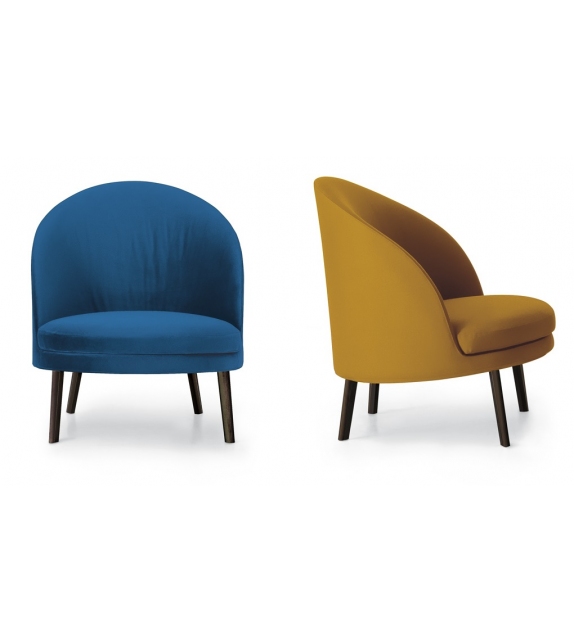 Jim Arflex Armchair