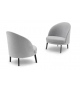 Jim Arflex Armchair