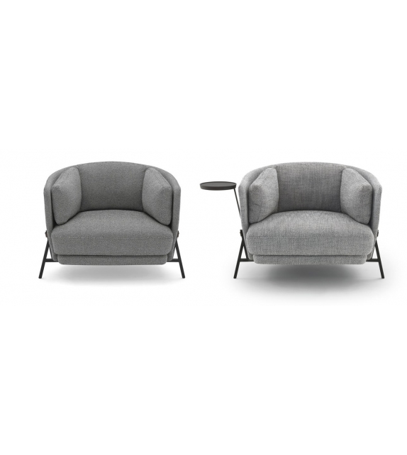 Elettra Arflex Armchair