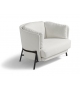 Elettra Arflex Armchair