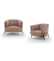 Elettra Arflex Armchair