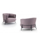 Elettra Arflex Armchair