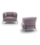 Elettra Arflex Armchair