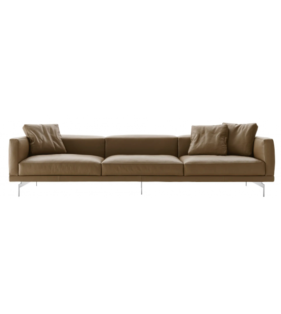 Dock Alto B&B Italia Sofa