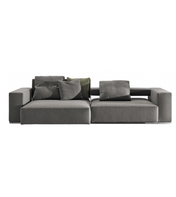 B&B Italia Andy '13 Sofa