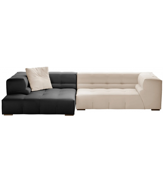 Tufty-Time '15 B&B Italia Modular Sofa