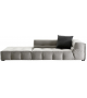 Tufty-Time '15 B&B Italia Modular Sofa