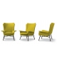 Giulietta Arflex Armchair