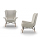 Giulietta Arflex Armchair