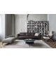 Fiorenza Arflex Armchair