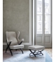 Fiorenza Arflex Armchair