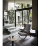 Fiorenza Arflex Armchair