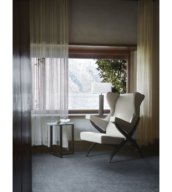 Fiorenza Arflex Armchair