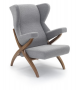 Fiorenza Arflex Armchair