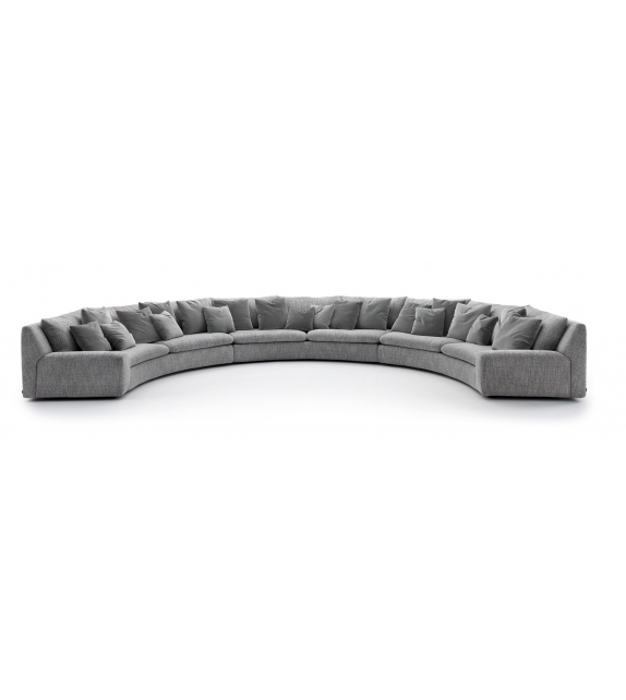 Ben Ben Arflex Sofa