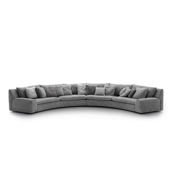 Ben Ben Arflex Sofa