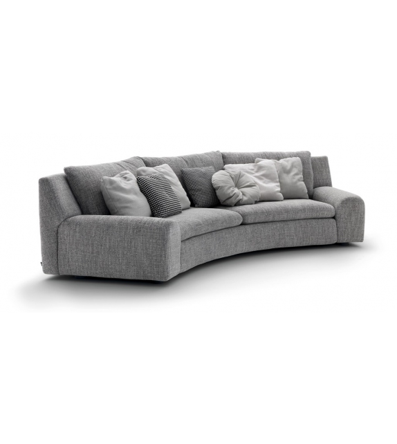 Ben Ben Arflex Sofa