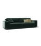 Marechiaro XIII Arflex Sofa