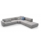 Marechiaro XIII Arflex Sofa