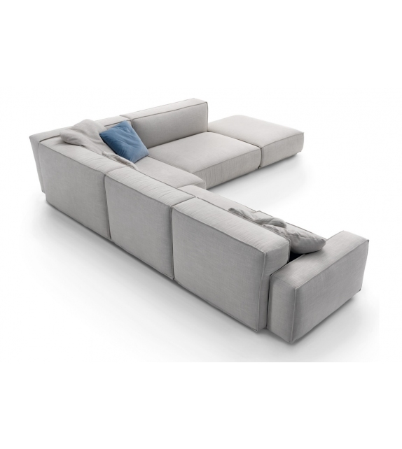 Marechiaro XIII Arflex Sofa