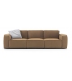 Marechiaro XIII Arflex Sofa