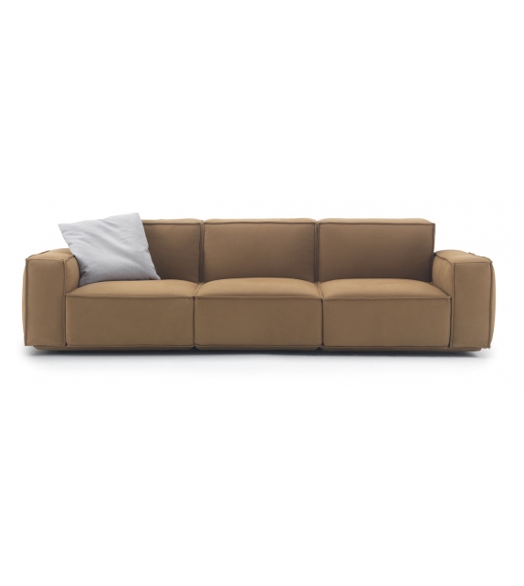 Marechiaro XIII Arflex Sofa