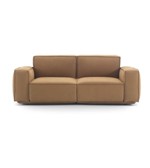 Marechiaro XIII Arflex Sofa