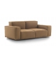 Marechiaro XIII Arflex Sofa