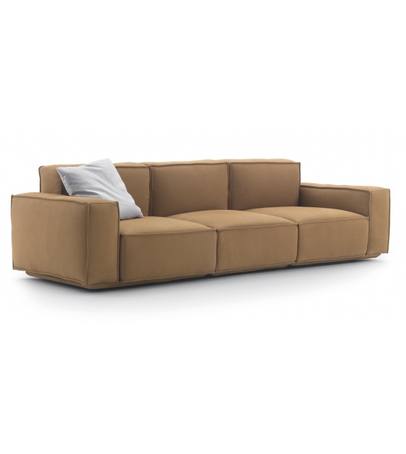 Marechiaro XIII Arflex Sofa