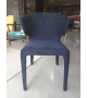 Ready for shipping - 367 Hola Cassina Chair