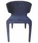 Ready for shipping - 367 Hola Cassina Chair