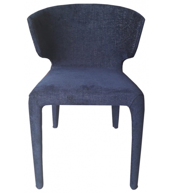 Ready for shipping - 367 Hola Cassina Chair