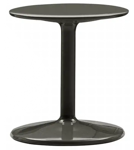 Spool Outdoor B&B Italia Outdoor Table D'Appoint