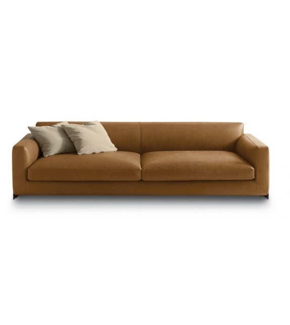 Arflex Rendez - Vous Sofa