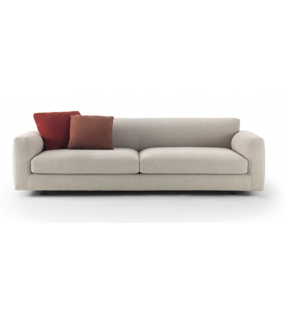 Arflex Rendez - Vous Sofa