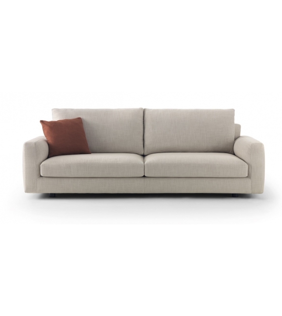 Arflex Rendez - Vous Sofa