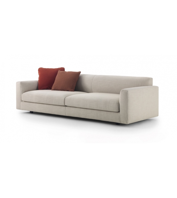 Arflex Rendez - Vous Sofa