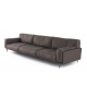 Frame Arflex Sofa