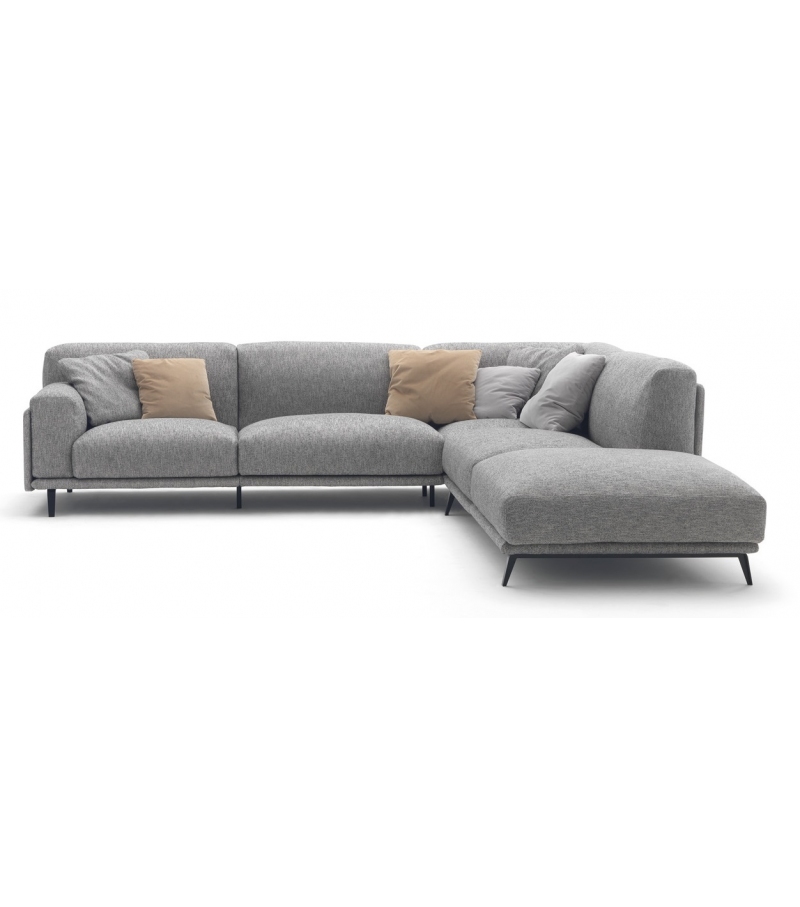 Frame Arflex Sofa