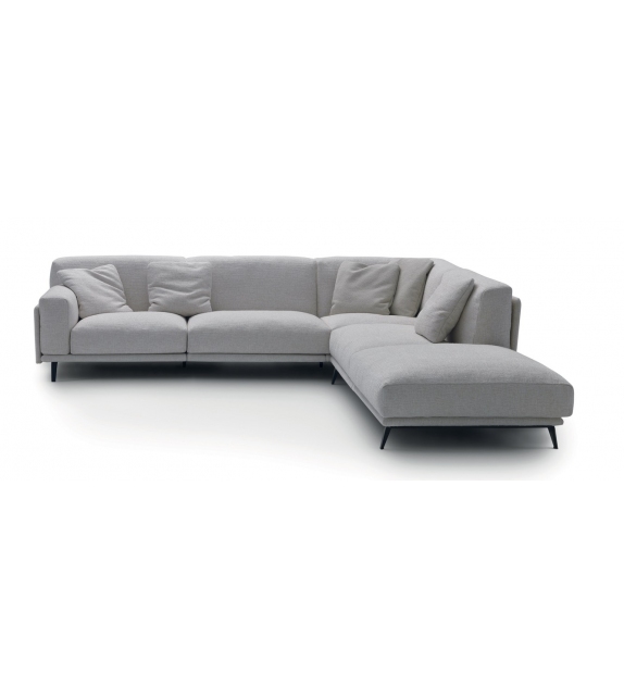 Frame Arflex Sofa