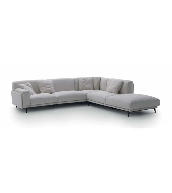 Frame Arflex Sofa