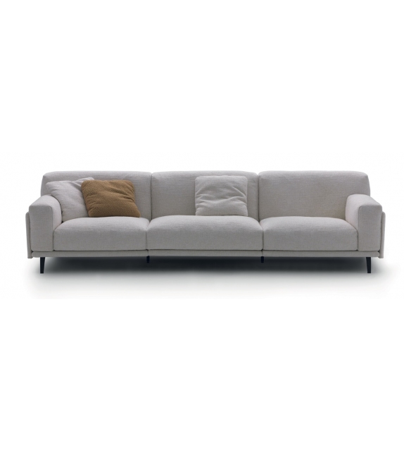 Frame Arflex Sofa