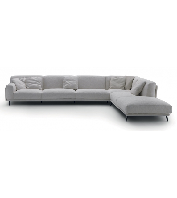 Frame Arflex Sofa