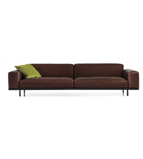 Naviglio Arflex Sofa