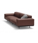 Naviglio Arflex Sofa