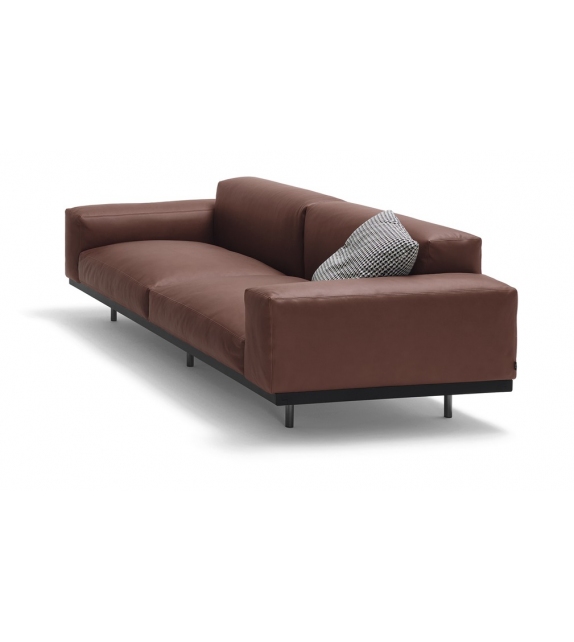 Naviglio Arflex Sofa