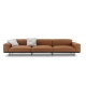 Naviglio Arflex Sofa