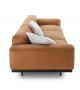 Naviglio Arflex Sofa