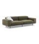 Naviglio Arflex Sofa